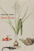 Product cover for Stone Fruit