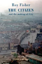 Product cover for The Citizen