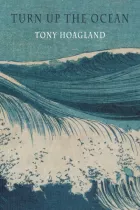 Product cover for Turn Up the Ocean