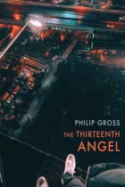 Product cover for The Thirteenth Angel