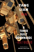 Product cover for A Tower Built Downwards
