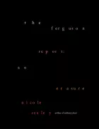 Product cover for  An Erasure