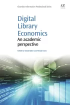 Product cover for  An Academic Perspective