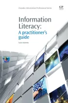 Product cover for  A Practitioner’s Guide