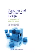 Product cover for  A User-Oriented Practical Guide