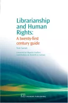 Product cover for  A Twenty-First Century Guide