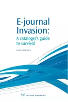 Product cover for  A Cataloguer’s Guide to Survival