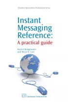 Product cover for  A Practical Guide
