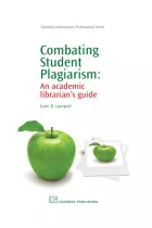 Product cover for  An Academic Librarian’s Guide