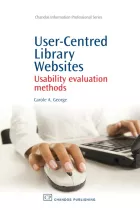 Product cover for  Usability Evaluation Methods