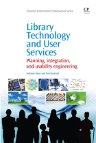 Product cover for  Planning, Integration, And Usability Engineering