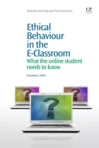 Product cover for  What The Online Student Needs To Know