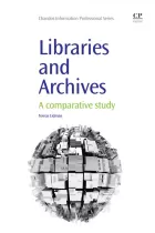 Product cover for  A Comparative Study