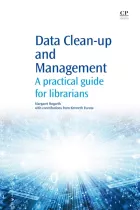 Product cover for  A Practical Guide for Librarians