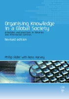 Product cover for  Principles and Practice in Libraries and Information Centres