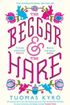 Product cover for The Beggar and the Hare