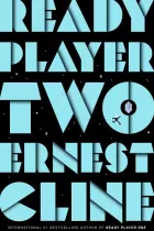 Product cover for Ready Player Two