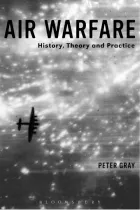 Product cover for Air Warfare