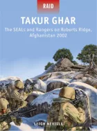 Product cover for Takur Ghar