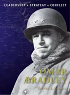 Product cover for Omar Bradley