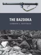 Product cover for Bazooka