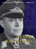 Product cover for Albert Kesselring