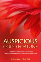 Product cover for Auspicious Good Fortune