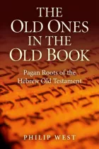Product cover for The Old Ones in the Old Book