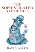 Product cover for The Sophisticated Alcoholic