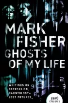 Product cover for Ghosts of My Life