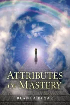 Product cover for Attributes of Mastery