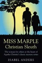 Product cover for  Christian Sleuth