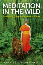 Product cover for Meditation in the Wild