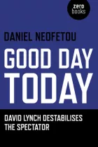 Product cover for Good Day Today