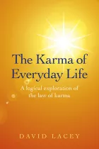 Product cover for The Karma of Everyday Life