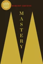 Product cover for Mastery