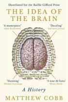 Product cover for Idea of the Brain