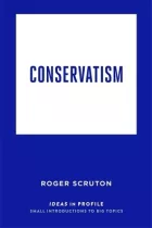 Product cover for  Ideas in Profile
