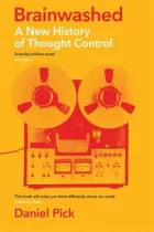 Product cover for Brainwashed