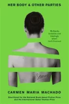 Product cover for Her Body And Other Parties