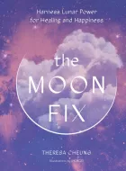 Product cover for The Moon Fix