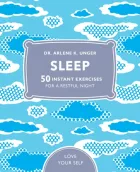 Product cover for Sleep