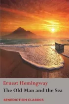 Product cover for The Old Man and the Sea
