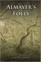 Product cover for Almayer's Folly