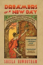 Product cover for Dreamers of a New Day