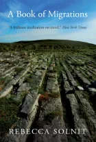 Product cover for A Book of Migrations
