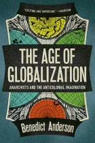 Product cover for The Age of Globalization