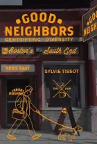 Product cover for Good Neighbors