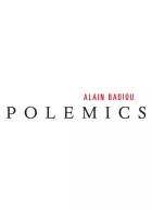 Product cover for Polemics