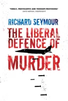 Product cover for The Liberal Defence of Murder